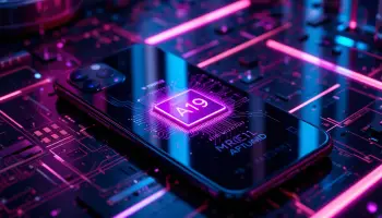Apple iPhone 17 with A19 Chipset Series: What to Expect? Apple iPhone 17 with A19 Chipset