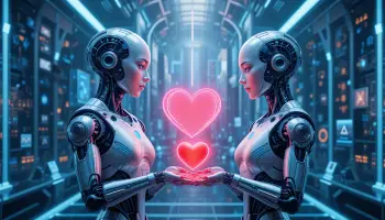 Artificial Intelligence and Machine Learning 12