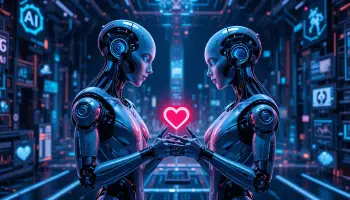 Artificial Intelligence and Machine Learning: Everything You Need to Know in 2025 Artificial Intelligence and Machine Learning