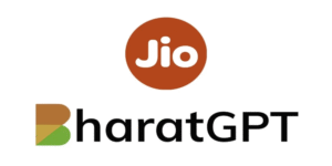 BharatGPT