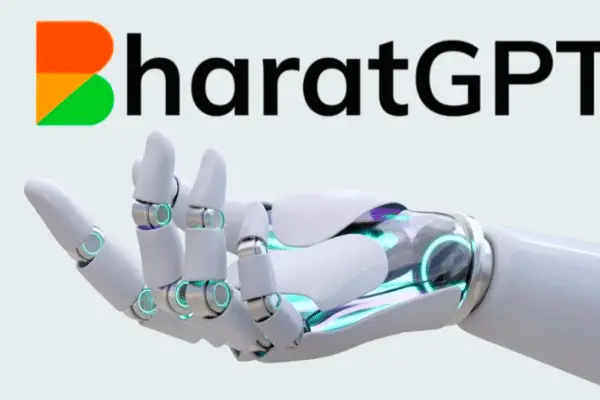 BharatGPT : Reliance Jio launched AI Chatbot BharatGPT