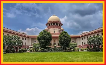 Supreme Court Seeks Fresh Clarification from Centre on Citizenship Amendment Act Citizenship Amendment Act
