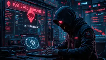 CoinDCX Cyberattack: $44 Million Crypto Hack Shocks Indian Market CoinDCX Cyberattack 2025 - $44 Million Crypto Theft via Private Key Exploit