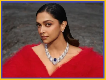 Deepika Padukone Joins James Bond Franchise in Groundbreaking Role Deepika Padukone