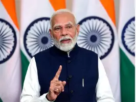 Bharat Digital Week 2025