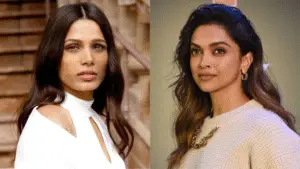 Freida Pinto backs Deepika Padukone1