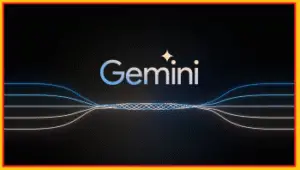 Gemini Ultra 2.0 AI