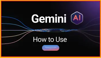 Google Launches Gemini Ultra 2.0 AI with Support for 12 Indian Languages Gemini Ultra 2.0 AI