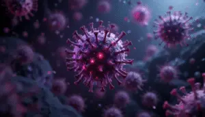 Langya 2 virus