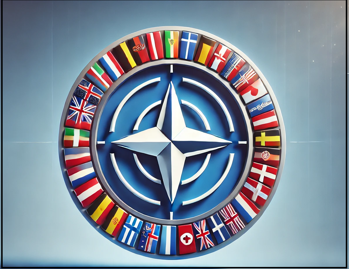 NATO Expands Cyber Defence Pact to Tackle AI Threats in Historic Security Shift NATO cyber defence AI threats