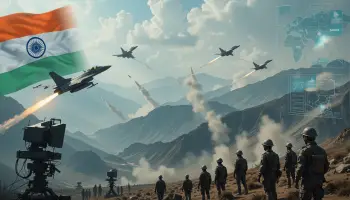 PM Modi Slams Congress Over Operation Sindoor 1