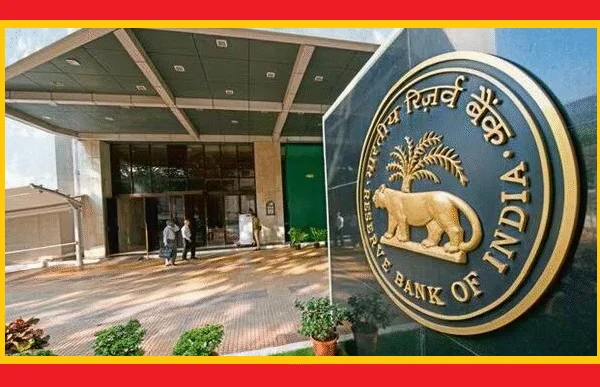 India Forex Reserves 2025 : $678 Billion, Setting New Record India Forex Reserves 2025