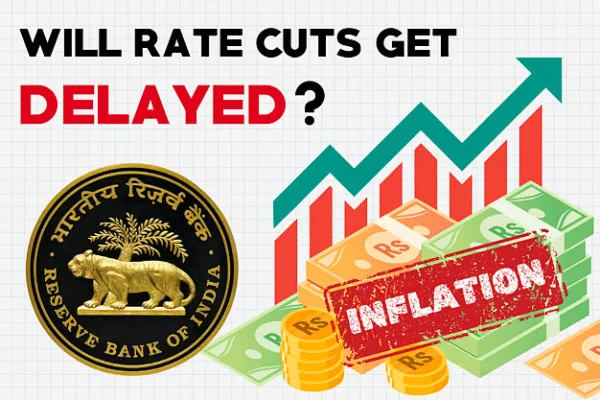RBI Rate Cut August 2025: Inflation Likely Dips to 4.3% RBI Rate Cut August 2025
