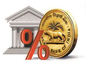 RBI Rate Cut August 2025