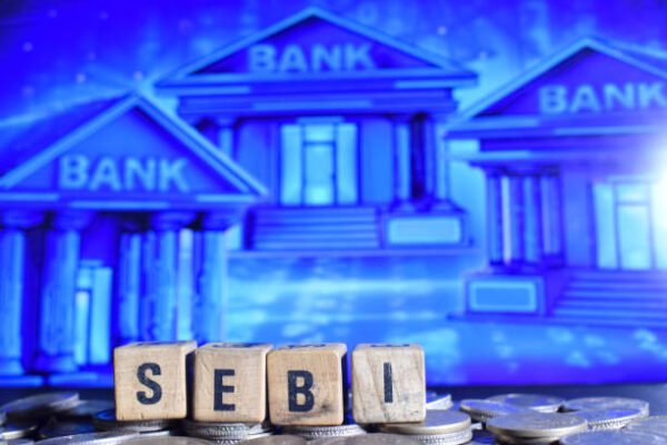 SEBI Bans Jane Street: Major Crackdown Over Index Manipulation SEBI bans Jane Street 2