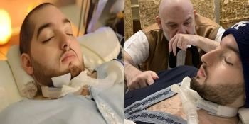 Saudi Arabia Sleeping Prince: Alwaleed bin Khaled Dies After 20 Years in Coma Saudi Arabia Sleeping Prince Alwaleed bin Khaled remembered after 20 years in coma