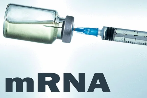 mRNA Cancer Vaccine Trial in India: by Serum Institute mRNA Cancer Vaccine Trial in India