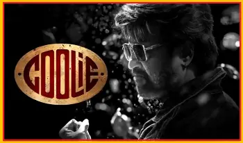 7 Explosive Coolie Early Reviews: Rajinikanth’s Best Movie Coolie Early Reviews 4