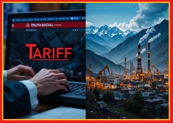 India US tariff news 3