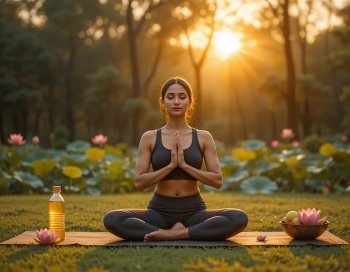 10 Scientifically Proven Ways to Boost Female Sexual Health: Backed by Experts female sexual health 2